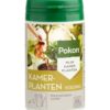 Houseplant Food Powder 100gr